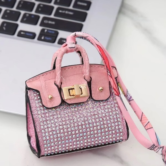 Shipping label for boxes - Picture 3 of 3